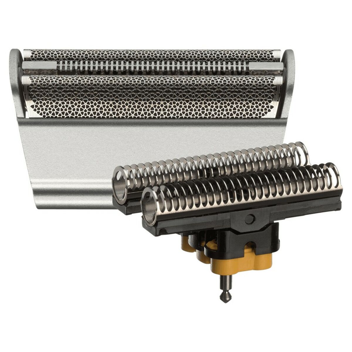 Lamă Braun 31S